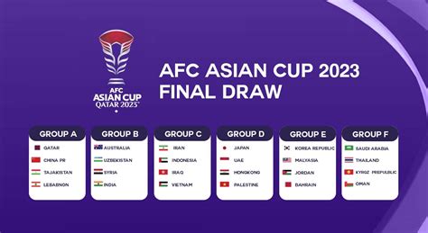 packs cp 2023|2023 Asia Cup .